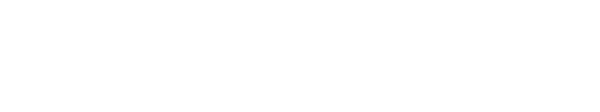 Lehmann Reisen